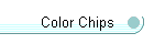 Color Chips