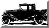 31Chev Sport Coupe Drawing.jpg (15980 bytes)