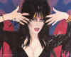 elvira 24.jpg (75089 bytes)