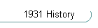 1931 History