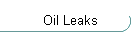 Oil Leaks
