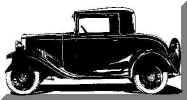 31Chev 3-Window Coupe Drawing.jpg (15146 bytes)