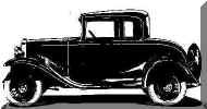 31Chev 5-Window Coupe Drawing.jpg (15780 bytes)